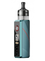 Voopoo Drag S3 5ml New Colors Pod Kit